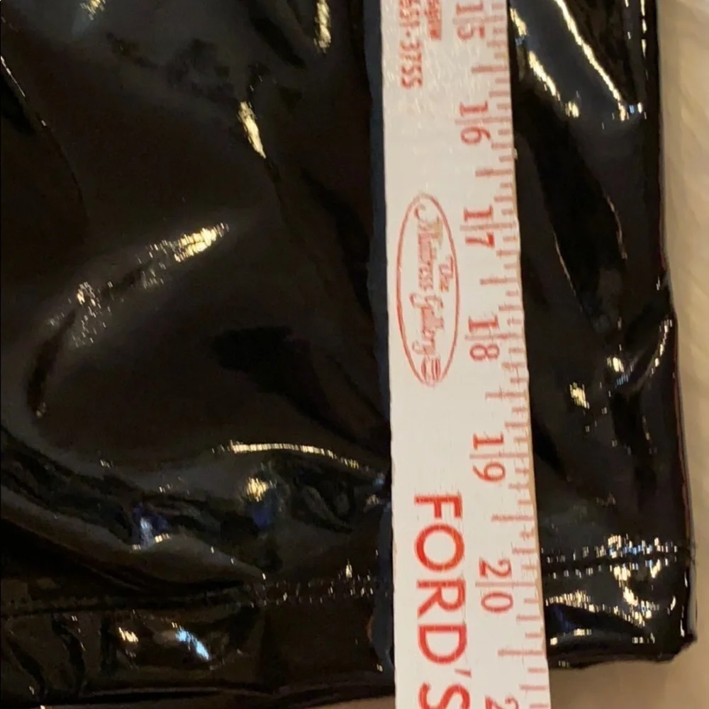 New with tags forever 21 short’s - Picture 2 of 7